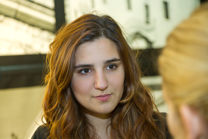 Humanitarni koncert za Pedijatrijski odjel OB Zadar, foto: Darko Belančić Humanitarni koncert za Pedijatrijski odjel OB Zadar, foto: Darko Belančić