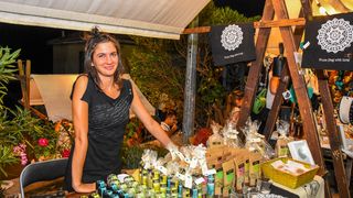 Kolan: Fešta od sira