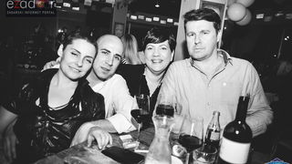 PleteRI @ Famous Beach Bar