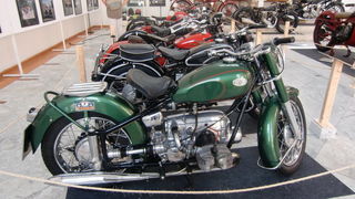 Gradska loza Zadar: Oldtimeri – biseri iz garaze Gradska loza Zadar: Oldtimeri – biseri iz garaze