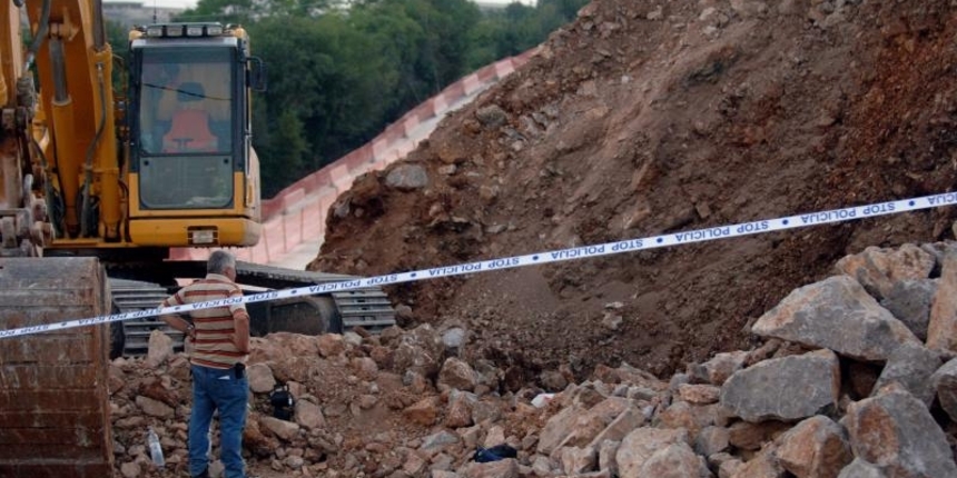 PXL – bomba Rijeka PXL – bomba Rijeka