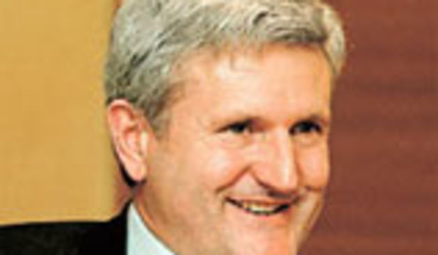 Ivica Todorić/www..tportal.hr