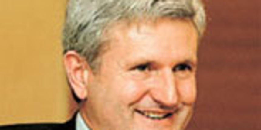 Ivica Todorić/www..tportal.hr Ivica Todorić/www..tportal.hr