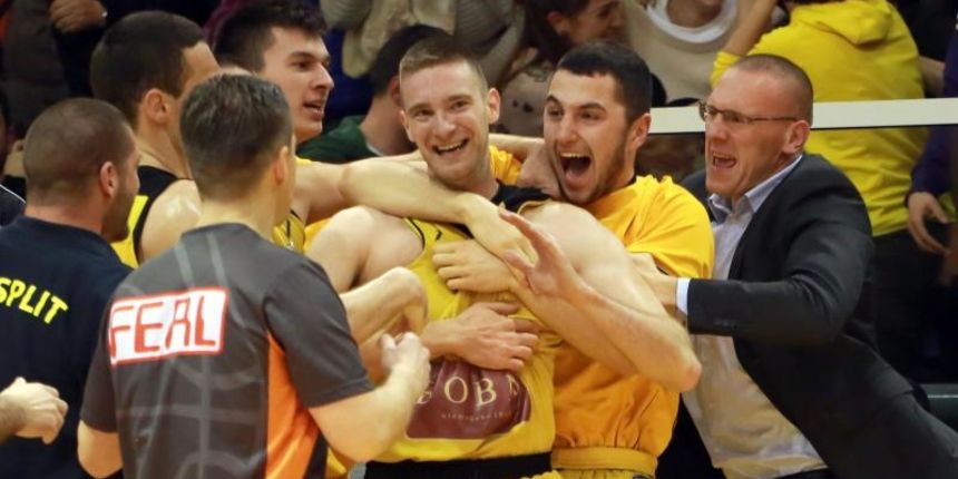 Henrik Širko Henrik Širko