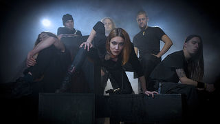 Rising Dream Rising Dream