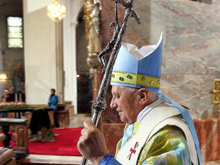 Image 1183749 (auto)