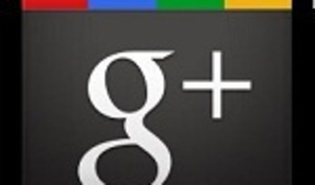 Google+