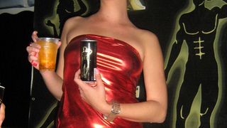 Rich Energy Drink Party @Elizabet, Foto: Dražen Majstrović Rich Energy Drink Party @Elizabet, Foto: Dražen Majstrović