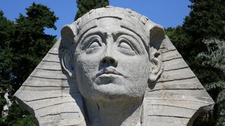 20.06.2013., Zadar – Akcija ciscenja narkomanskih sprica u parku na Brodarici pokraj Sfinge. Photo: Filip Brala/PIXSELL Autor Filip Brala/PIXSELL KLJUČNE RIJEČI ciscenje, sfinga, Brodarica, akcija mladih, narkomanija 20.06.2013., Zadar – Akcija ciscenja narkomanskih sprica u parku na Brodarici pokraj Sfinge. Photo: Filip Brala/PIXSELL Autor Filip Brala/PIXSELL KLJUČNE RIJEČI ciscenje, sfinga, Brodarica, akcija mladih, narkomanija