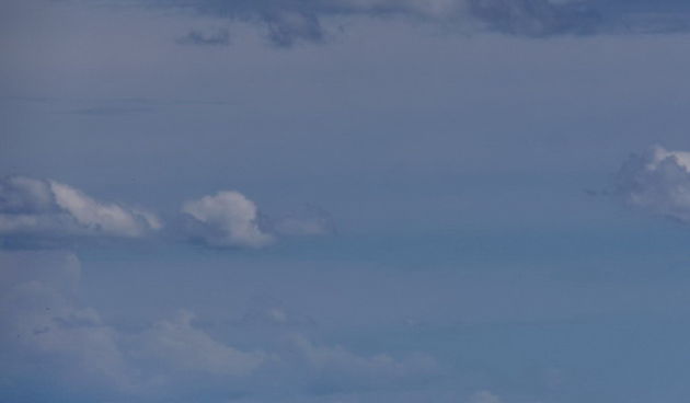 Zadarska regata 2016. Foto: Leonard Kvarantan