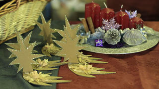 Bibinje: Božićni sajam na Trgu Franje Tuđmana Bibinje: Božićni sajam na Trgu Franje Tuđmana