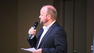 Zaton: Svečano otvoreno SP u minigolfu za gluhe Zaton: Svečano otvoreno SP u minigolfu za gluhe