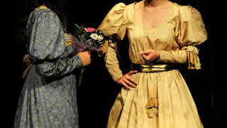 Zadar, 15.06.2013. snimio: Nenad Marčev
Gimnazija Vladimira Nazora Zadar i prijatelji
Andrew Lloyd Webber
Fantom u Operi
Redatelj Milena Dundov
Umjetnička voditeljica Iva Mustać Klarić
Nastupili učenici škole i prijatelji
Dvorana HNK Zadar Zadar, 15.06.2013. snimio: Nenad Marčev
Gimnazija Vladimira Nazora Zadar i prijatelji
Andrew Lloyd Webber
Fantom u Operi
Redatelj Milena Dundov
Umjetnička voditeljica Iva Mustać Klarić
Nastupili učenici škole i prijatelji
Dvorana HNK Zadar