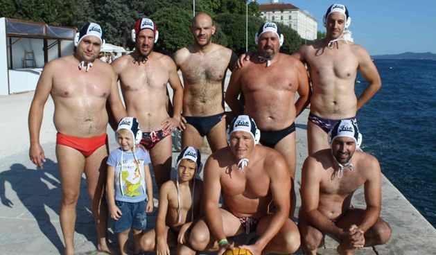 VAK”AN”ZA 31%: Nesvrstani