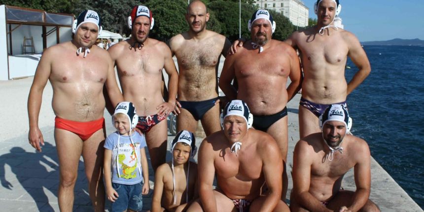 VAK”AN”ZA 31%: Nesvrstani VAK”AN”ZA 31%: Nesvrstani