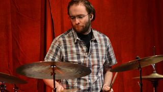 Koncertna promocija trija Chui u HNK Zadar; foto: Iva Perinčić