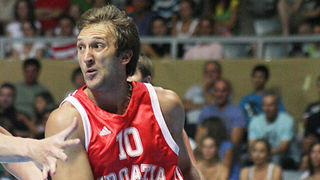 Hrvatska – Rusija 76- 82 (foto:Saša Čuka)