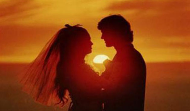 Vjenčanje/Foto: HTV