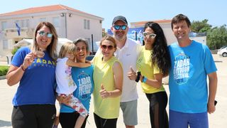 “MTB Cross Country Race” od Petrčana do Vira “MTB Cross Country Race” od Petrčana do Vira