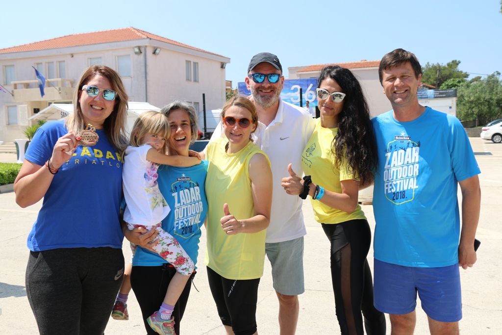 “MTB Cross Country Race” od Petrčana do Vira “MTB Cross Country Race” od Petrčana do Vira