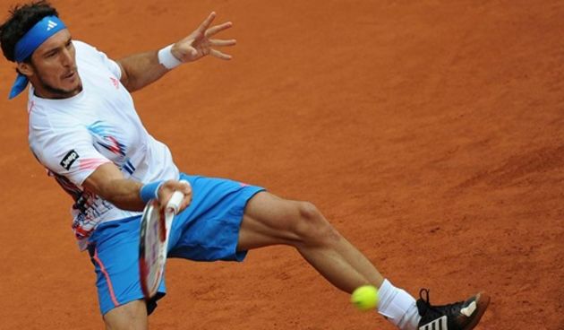 Juan Monaco, foto: wordpress.com