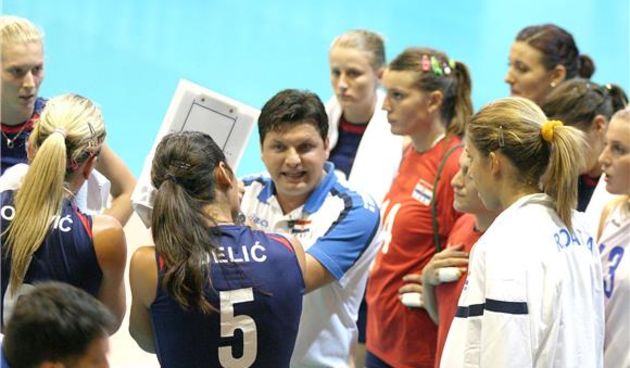 Miroslav Aksentijević, foto: FAH