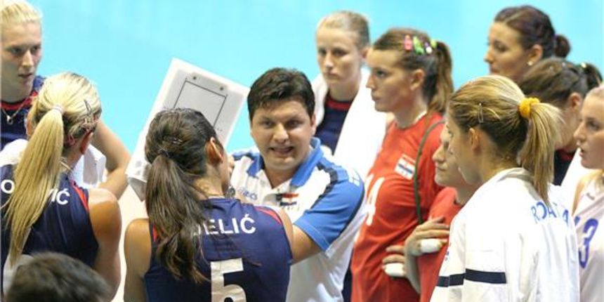 Miroslav Aksentijević, foto: FAH Miroslav Aksentijević, foto: FAH