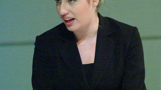 HKK Zadar: ‘Željezo’  (foto: Nenad Marčev)