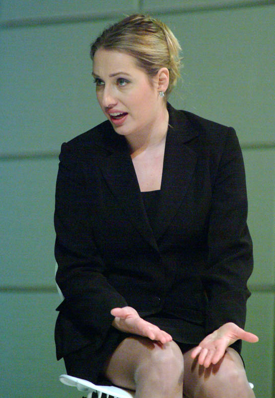 HKK Zadar: ‘Željezo’  (foto: Nenad Marčev)