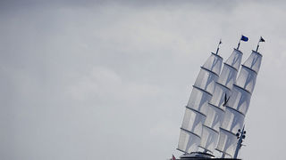 Malteški sokol – Najveća superjahta na svijetu (Foto: Andfunforall.blogspot.com) Malteški sokol – Najveća superjahta na svijetu (Foto: Andfunforall.blogspot.com)