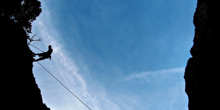 Penjaci PD Paklenica u akciji