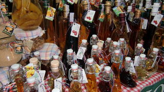 Eko etno Hrvatska Europa Tour, Zadar od 13. do 17. listopada 2010. Eko etno Hrvatska Europa Tour, Zadar od 13. do 17. listopada 2010.