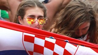 Ultra Europe: DJ Armin van Buuren. Photo: PIXSELL