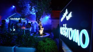 Virska noć after party u Vagabunda i Noštroma