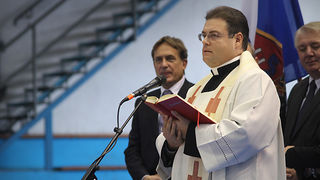 17. SŠNIDOR (foto:Saša Čuka) 17. SŠNIDOR (foto:Saša Čuka)