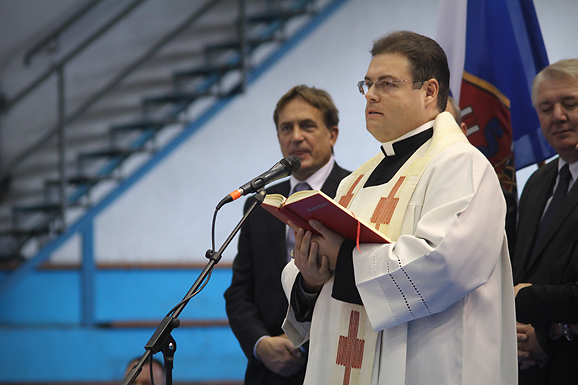 17. SŠNIDOR (foto:Saša Čuka) 17. SŠNIDOR (foto:Saša Čuka)