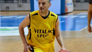 3. OTP masters vetera.a, M 45+: Vitalac Split – MORH Zagreb 54-55, foto. Iva Perinčić 3. OTP masters vetera.a, M 45+: Vitalac Split – MORH Zagreb 54-55, foto. Iva Perinčić