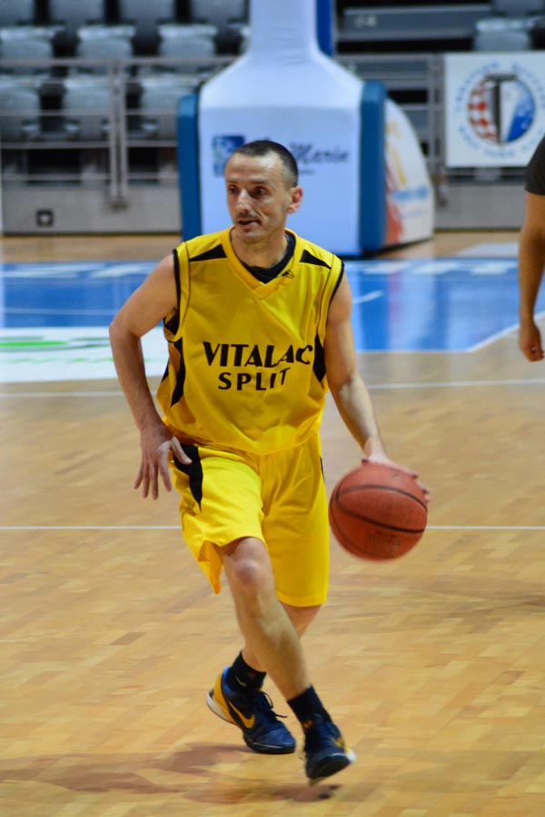 3. OTP masters vetera.a, M 45+: Vitalac Split – MORH Zagreb 54-55, foto. Iva Perinčić 3. OTP masters vetera.a, M 45+: Vitalac Split – MORH Zagreb 54-55, foto. Iva Perinčić