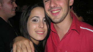 Noc zadrana u Zagrebu