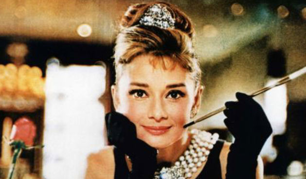 Doručak kod Tiffanyja/foto:http://cinegeek.com/?p=567