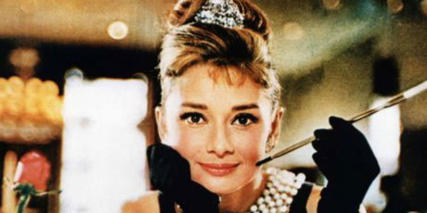 Doručak kod Tiffanyja/foto:http://cinegeek.com/?p=567 Doručak kod Tiffanyja/foto:http://cinegeek.com/?p=567