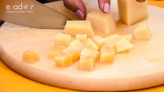 4. Fešta od sira u Kolanu