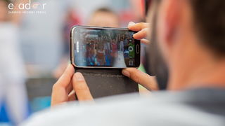 KvartArt 2018: Nedjeljno jutro proteklo u znaku plesa i glazbe KvartArt 2018: Nedjeljno jutro proteklo u znaku plesa i glazbe