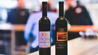 Klapa Kampanel @ Harbor Cookhouse & Club Klapa Kampanel @ Harbor Cookhouse & Club