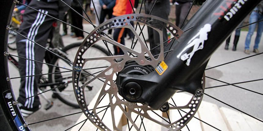 Image 378129 (auto) Image 378129 (auto)