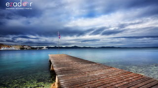 U spomen: Roberto Lerga 1966. – 2016. U spomen: Roberto Lerga 1966. – 2016.