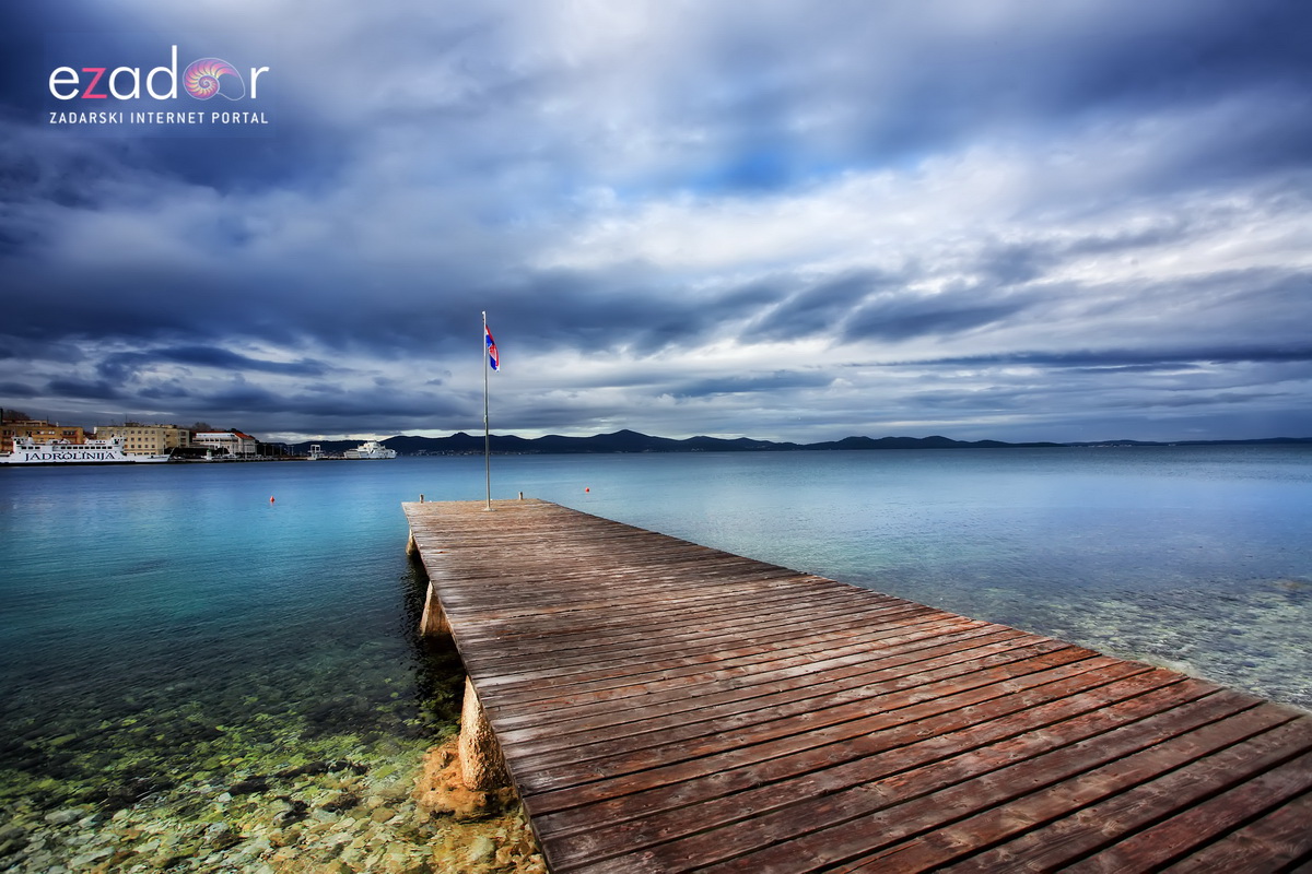 U spomen: Roberto Lerga 1966. – 2016. U spomen: Roberto Lerga 1966. – 2016.