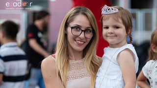 KvartArt 2018: Dan ispunjen radionicama, dramskom predstavom i projekcijom filma