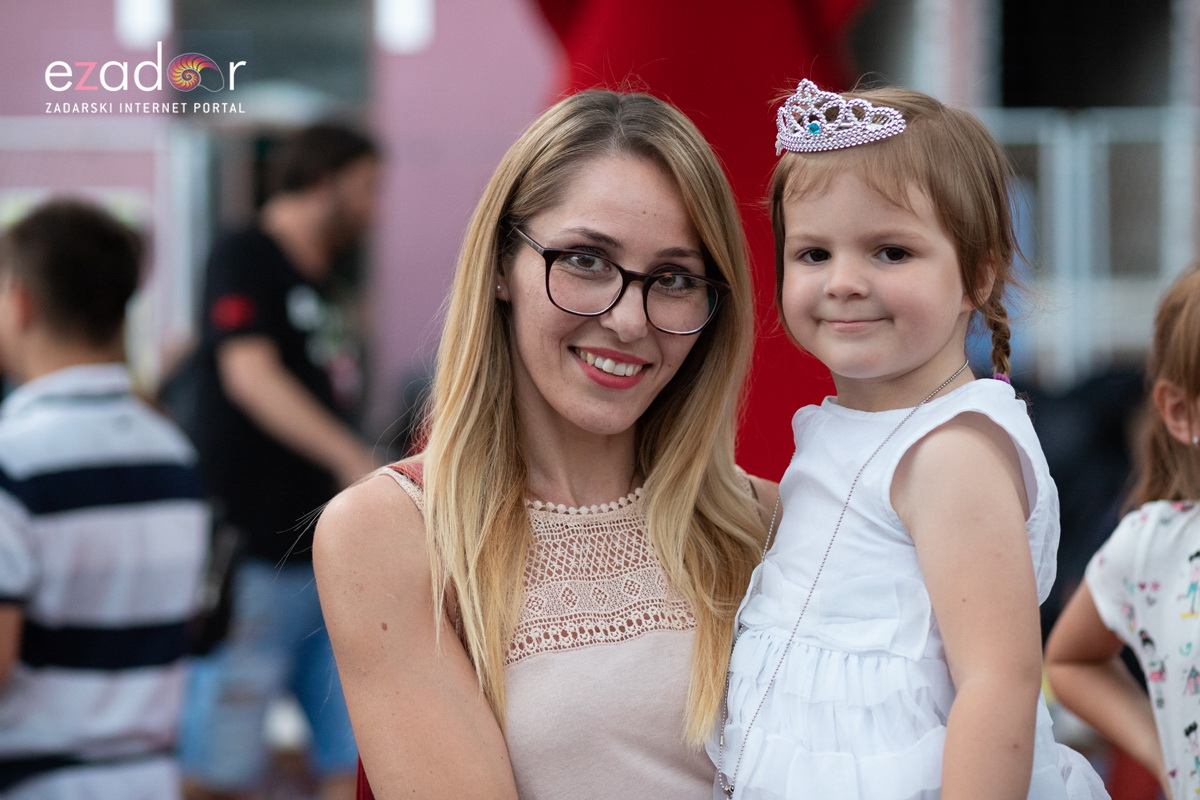 KvartArt 2018: Dan ispunjen radionicama, dramskom predstavom i projekcijom filma