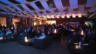 Arsenal: Matija Dedić i Zoran Predin (foto:Saša Čuka)